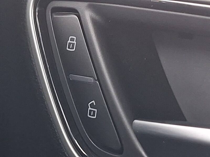 Used MG MG ZS 2020 for sale - 76543535: Photo 18