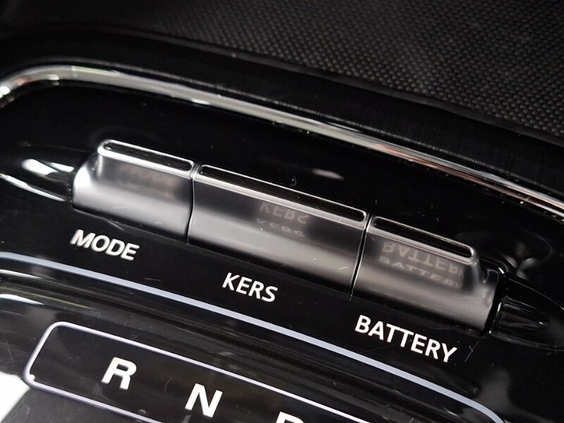 Used MG MG ZS 2020 for sale - 76543535: Photo 19