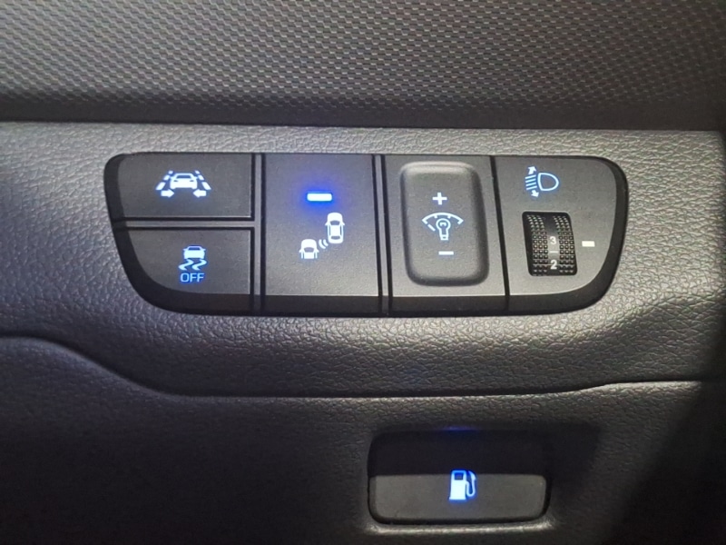 Used Hyundai IONIQ 2017 for sale - 77299761: Photo 14