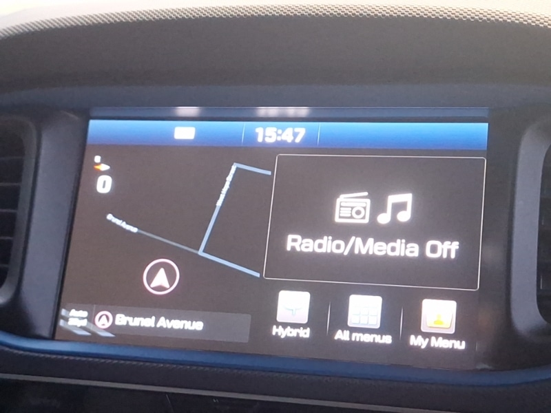 Used Hyundai IONIQ 2017 for sale - 77299761: Photo 16