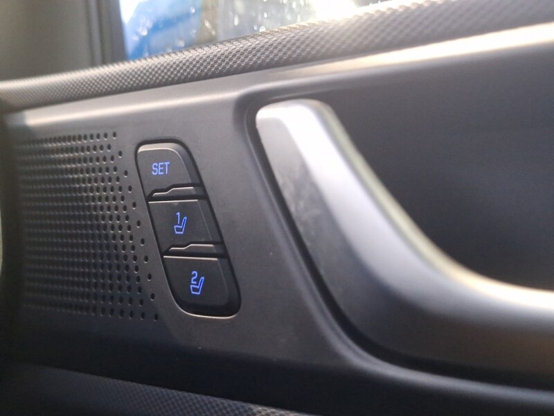 Used Hyundai IONIQ 2017 for sale - 77299761: Photo 18