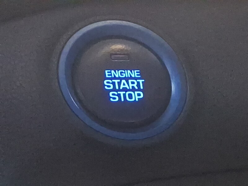 Used Hyundai IONIQ 2017 for sale - 77299761: Photo 19