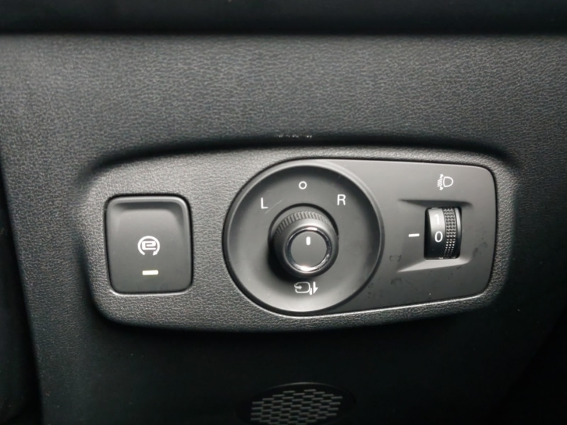 Used MG MG ZS 2025 for sale - 76483932: Photo 17