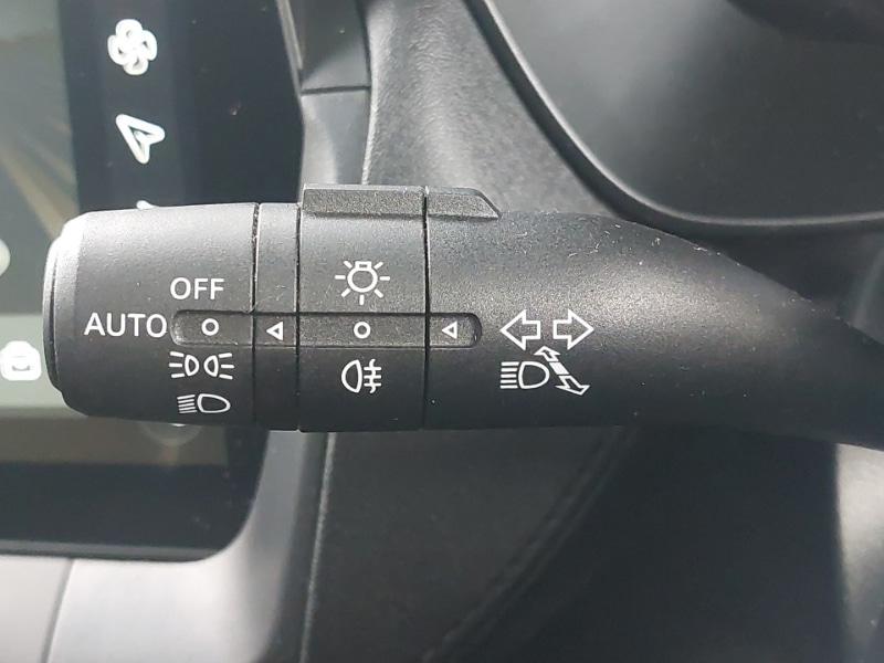 Used MG MG ZS 2025 for sale - 76483932: Photo 18