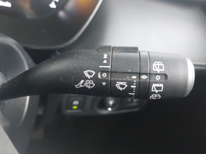 Used MG MG ZS 2025 for sale - 76483932: Photo 19