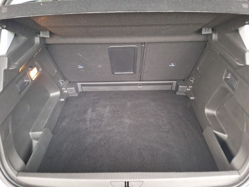 Used Vauxhall Grandland X 2021 for sale - 77169292: Photo 8