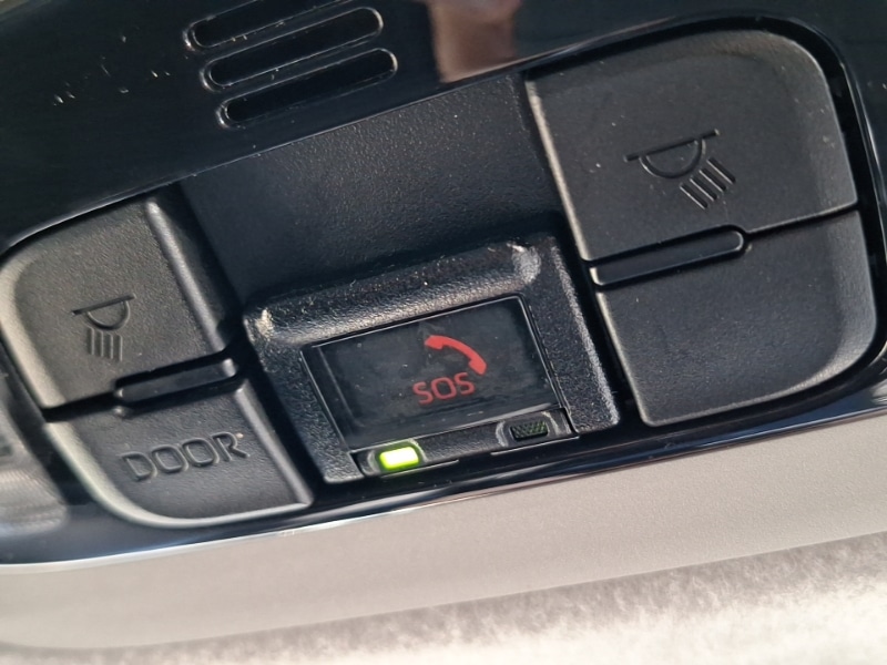 Used Toyota Yaris 2022 for sale - 76609928: Photo 18