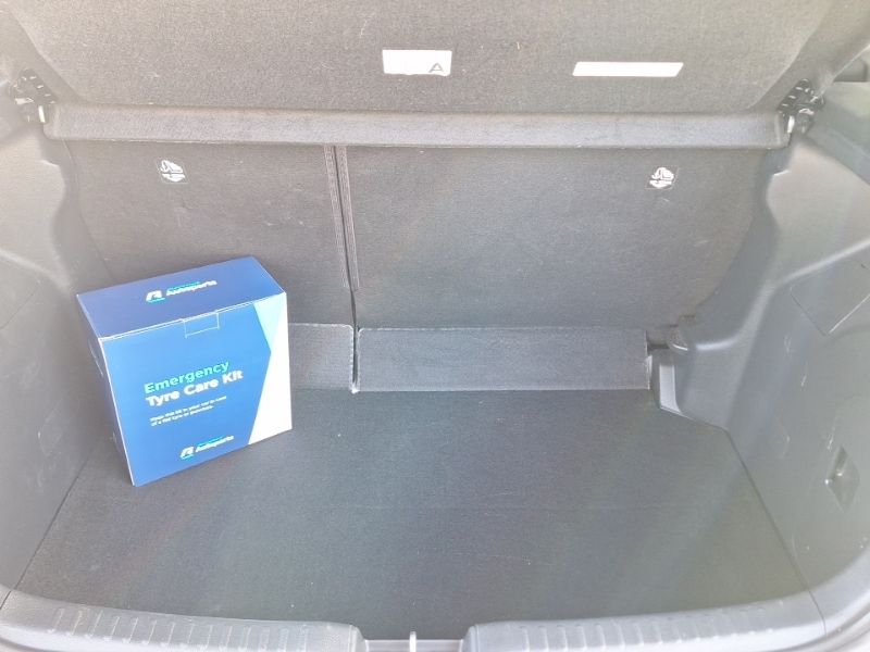 Used Toyota Yaris 2022 for sale - 76609928: Photo 8