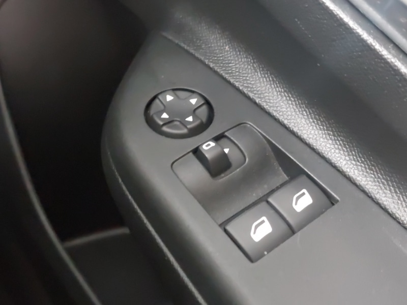 Used Vauxhall Corsa 2021 for sale - 77767438: Photo 16