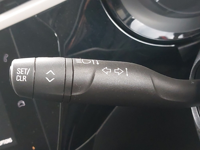 Used Vauxhall Corsa 2021 for sale - 77767438: Photo 18