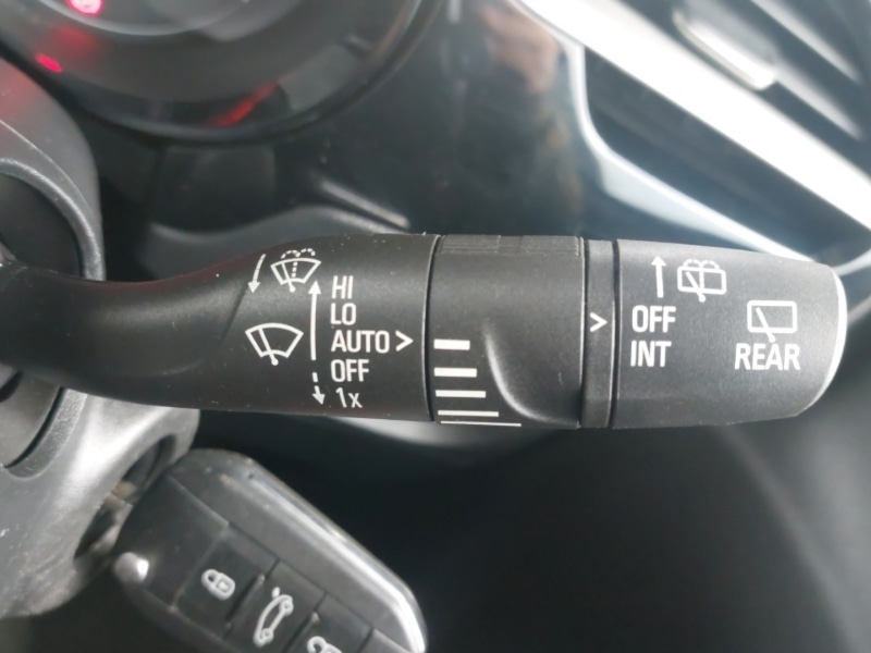 Used Vauxhall Corsa 2021 for sale - 77767438: Photo 19