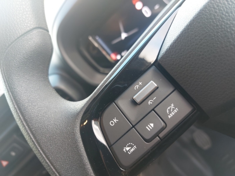 Used Fiat Doblo 2024 for sale - 76160805: Photo 12