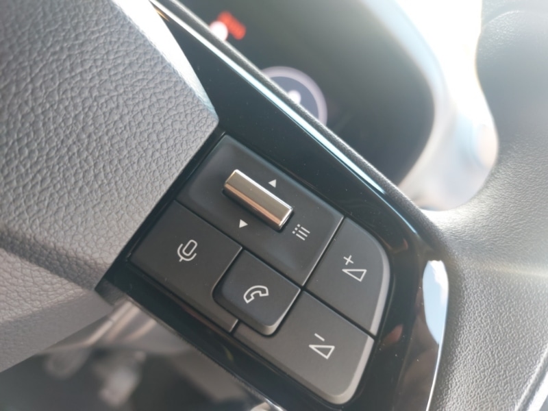 Used Fiat Doblo 2024 for sale - 76160805: Photo 13