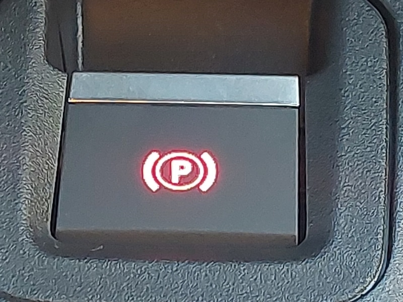 Used Fiat Doblo 2024 for sale - 76160805: Photo 15