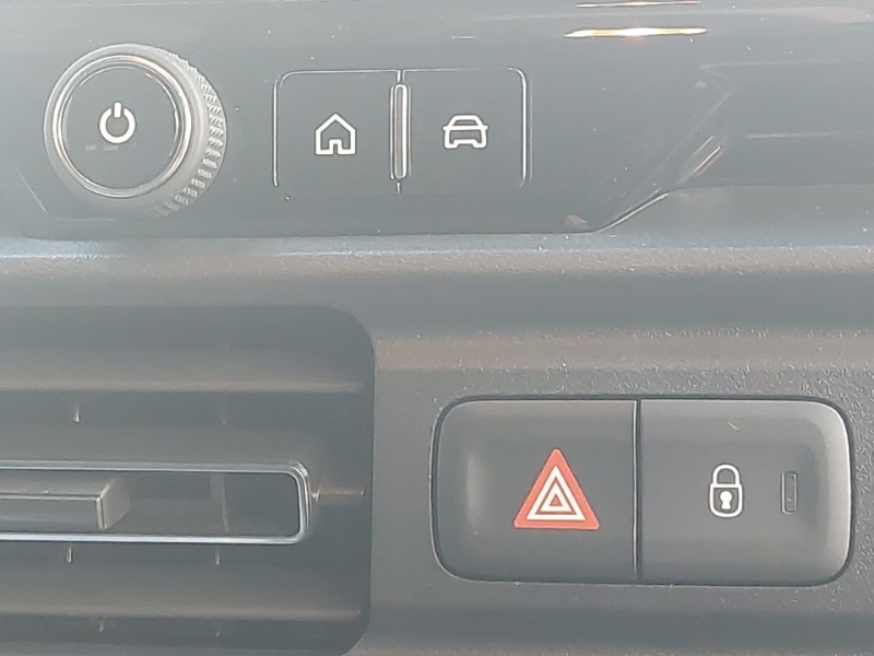 Used Fiat Doblo 2024 for sale - 76160805: Photo 16