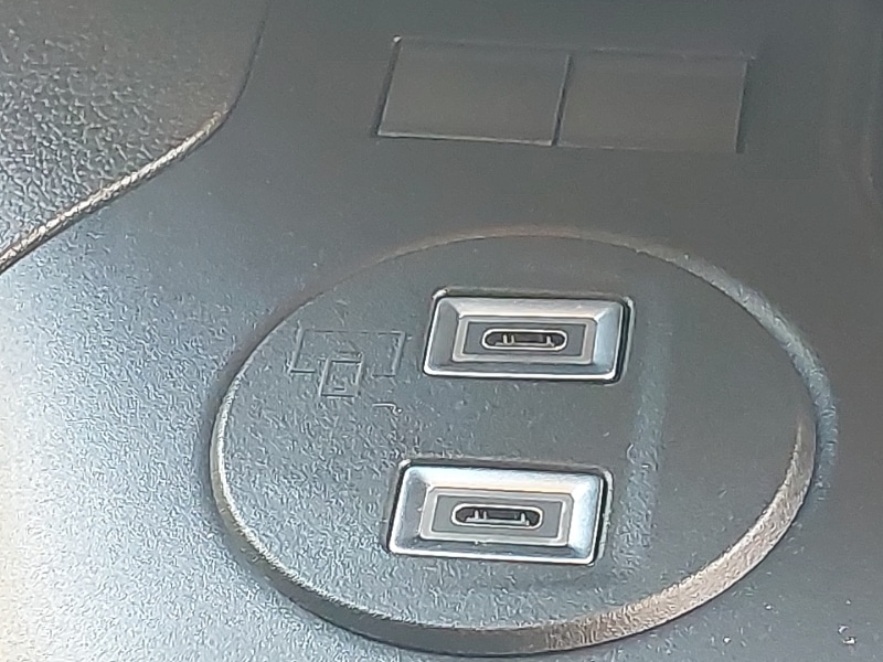 Used Fiat Doblo 2024 for sale - 76160805: Photo 17