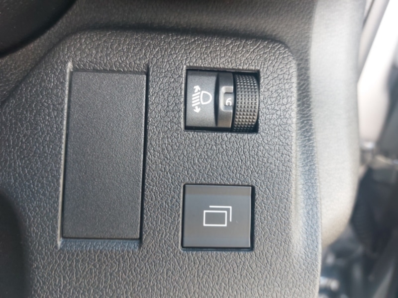 Used Fiat Doblo 2024 for sale - 76160805: Photo 19