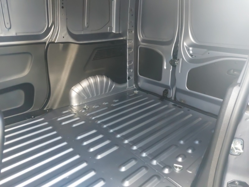 Used Fiat Doblo 2024 for sale - 76160805: Photo 6