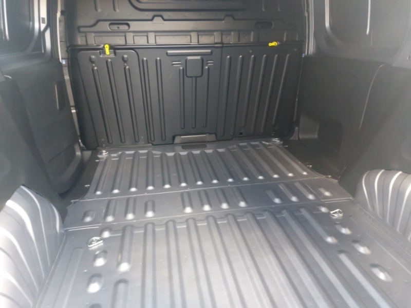 Used Fiat Doblo 2024 for sale - 76160805: Photo 8