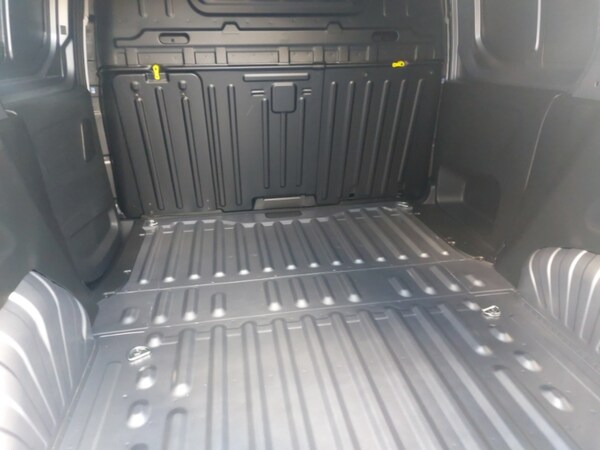 Used Fiat Doblo 2024 for sale - 76160805: Photo 8
