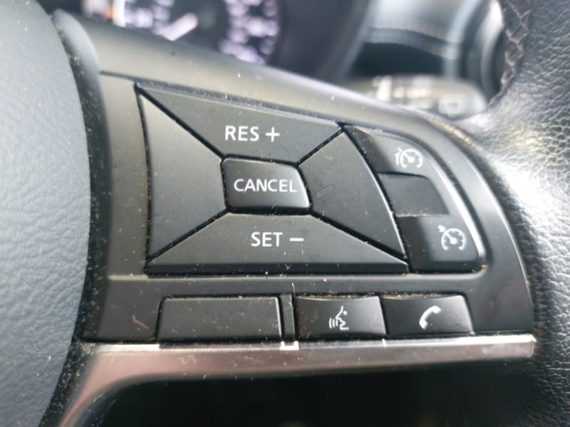 Used Nissan Juke 2022 for sale - 78057315: Photo 15