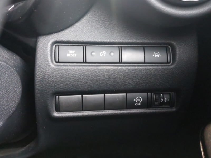 Used Nissan Juke 2022 for sale - 78057315: Photo 17