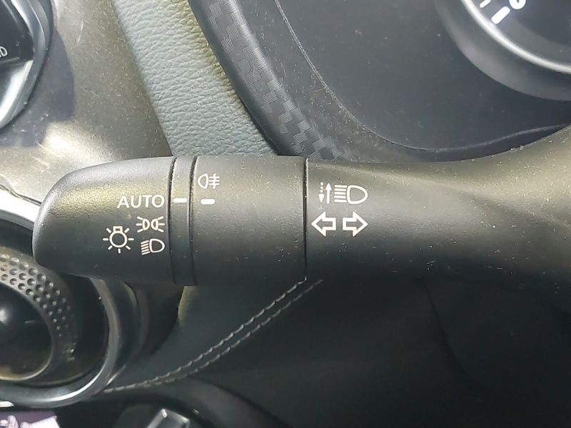 Used Nissan Juke 2022 for sale - 78057315: Photo 18