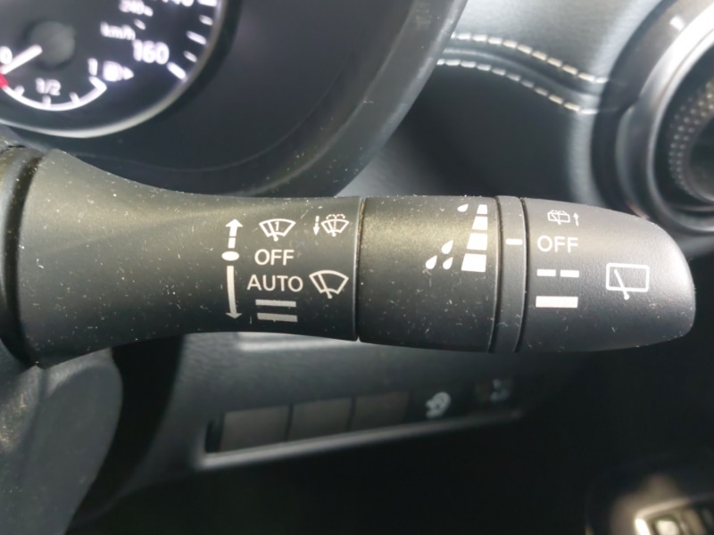 Used Nissan Juke 2022 for sale - 78057315: Photo 19