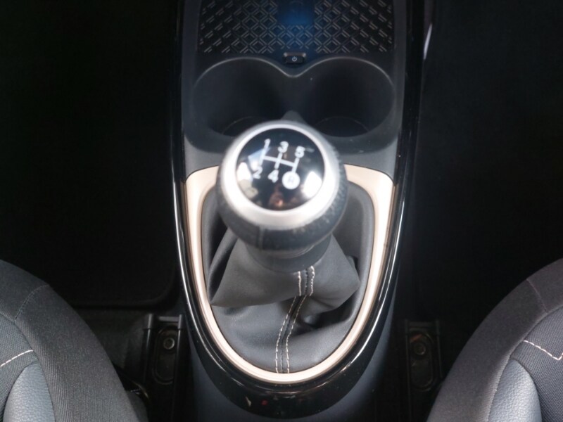 Used Toyota Aygo X 2023 for sale - 77761228: Photo 13