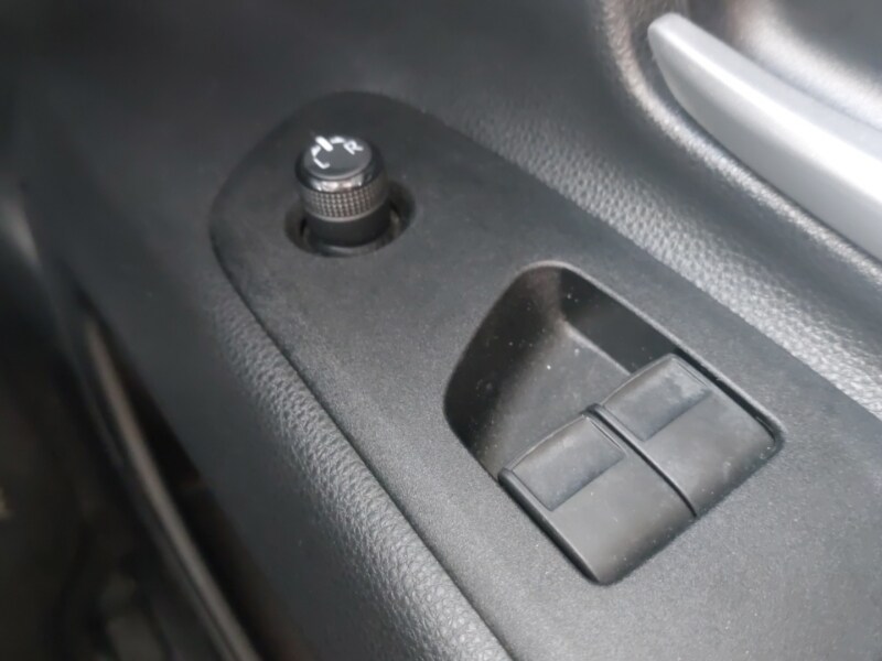 Used Toyota Aygo X 2023 for sale - 77761228: Photo 16