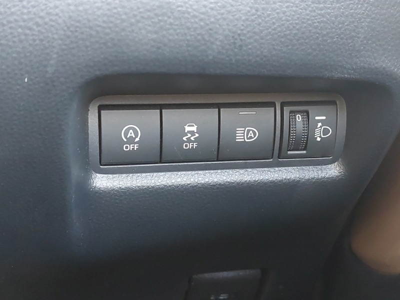 Used Toyota Aygo X 2023 for sale - 77761228: Photo 17