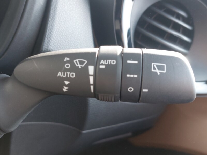 Used Toyota Aygo X 2023 for sale - 77761228: Photo 19