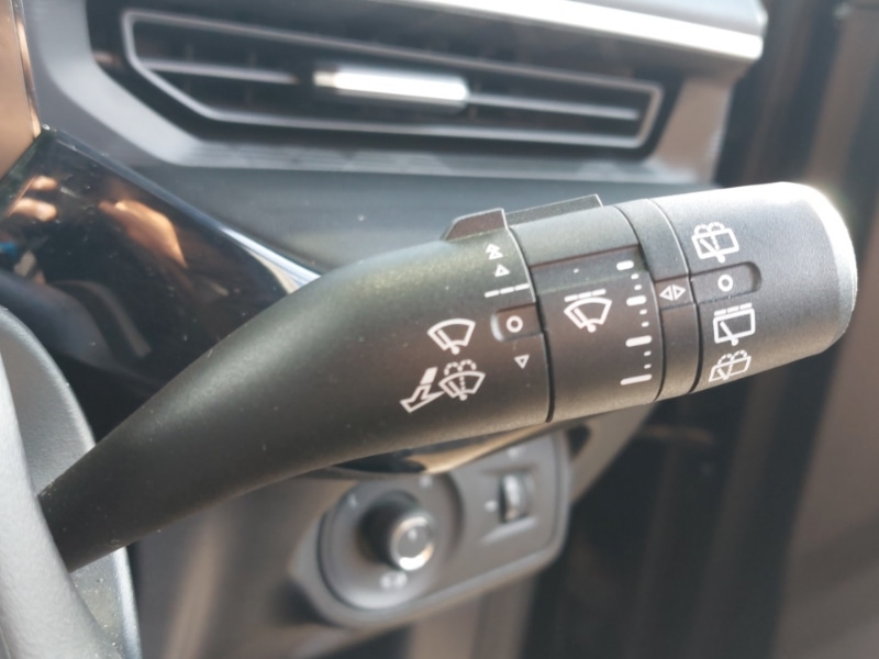 Used MG MG3 2025 for sale - 76785606: Photo 15