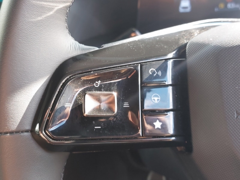 Used MG MG3 2025 for sale - 76785606: Photo 18