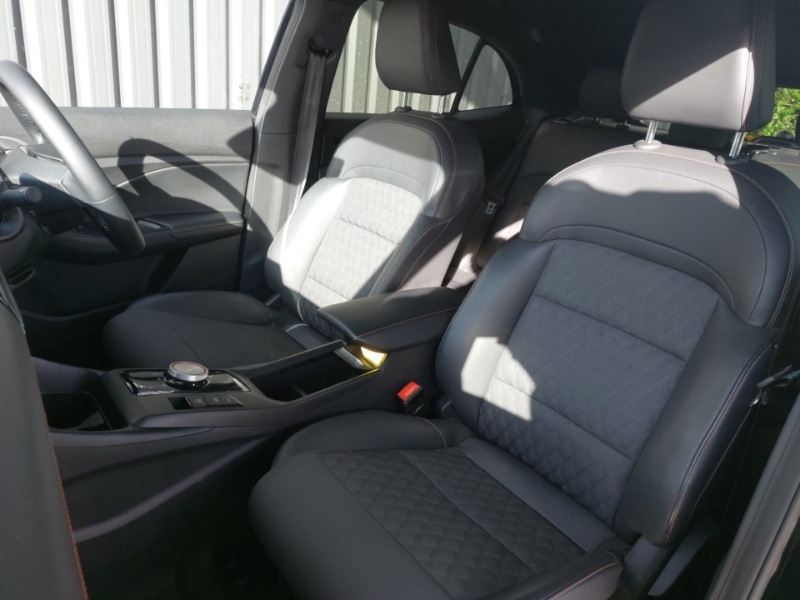 Used MG MG3 2025 for sale - 76785606: Photo 5