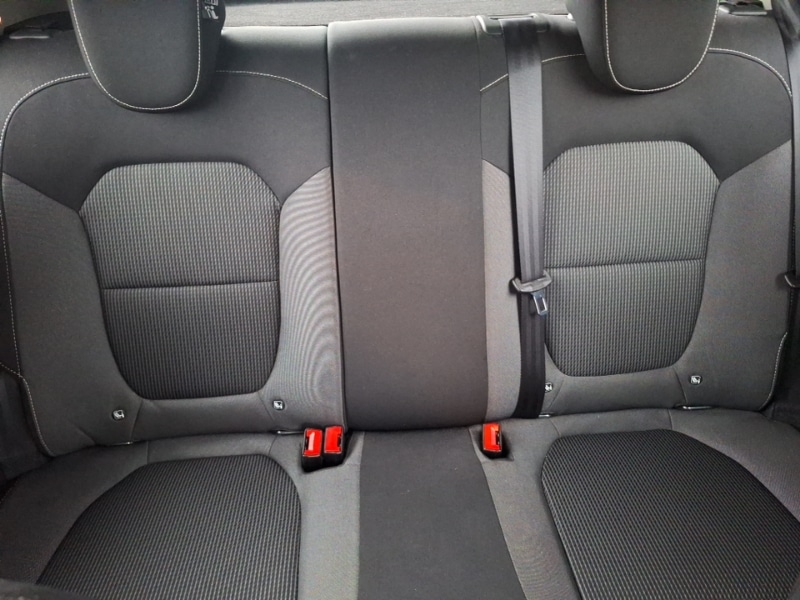 Used MG MG3 2023 for sale - 77439400: Photo 13