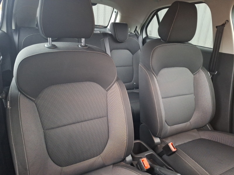 Used MG MG3 2023 for sale - 77439400: Photo 14