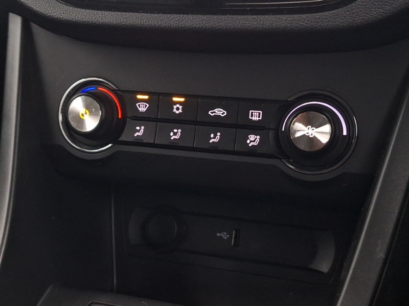 Used MG MG3 2023 for sale - 77439400: Photo 17