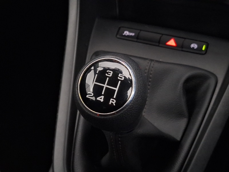 Used MG MG3 2023 for sale - 77439400: Photo 18