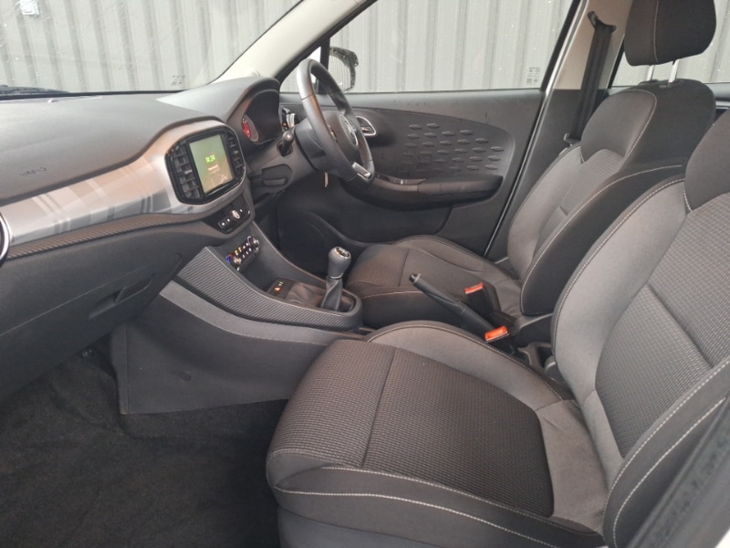 Used MG MG3 2023 for sale - 77439400: Photo 5