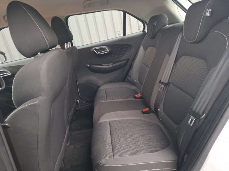 Used MG MG3 2023 for sale - 77439400: Photo 6