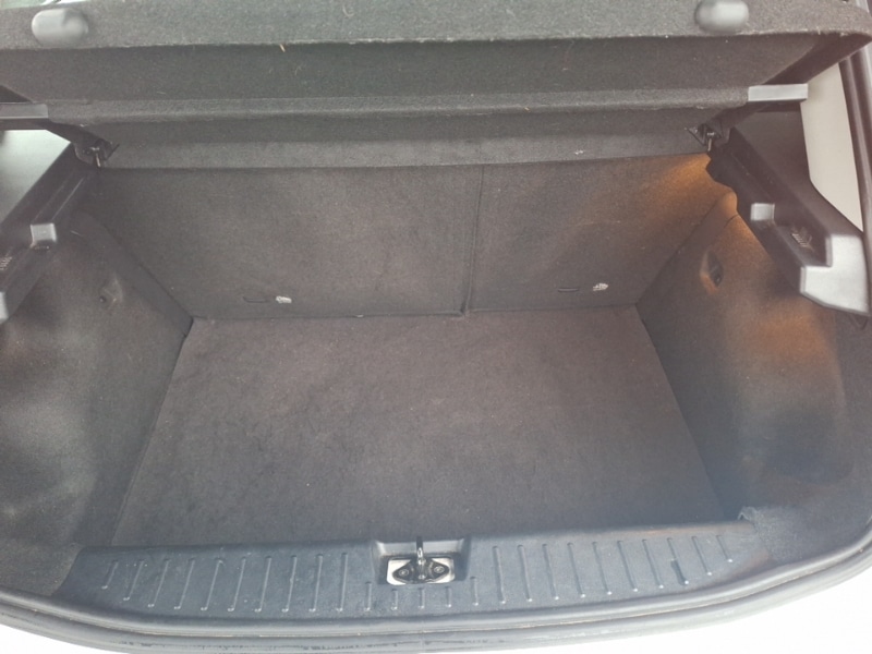 Used MG MG3 2023 for sale - 77439400: Photo 8