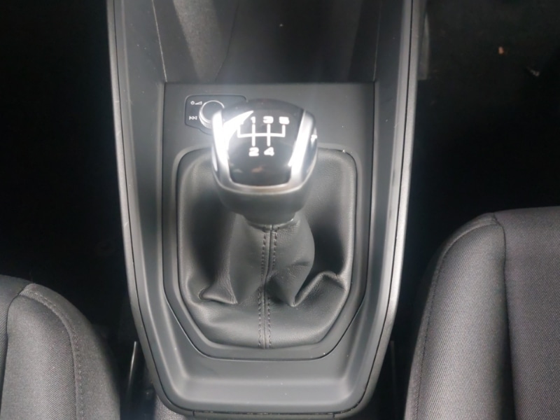 Used Audi A1 2023 for sale - 77999619: Photo 13