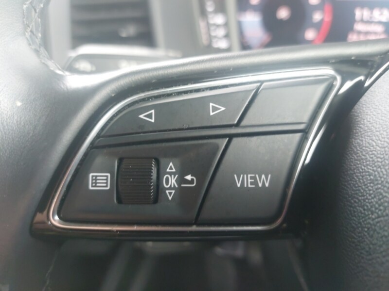 Used Audi A1 2023 for sale - 77999619: Photo 14