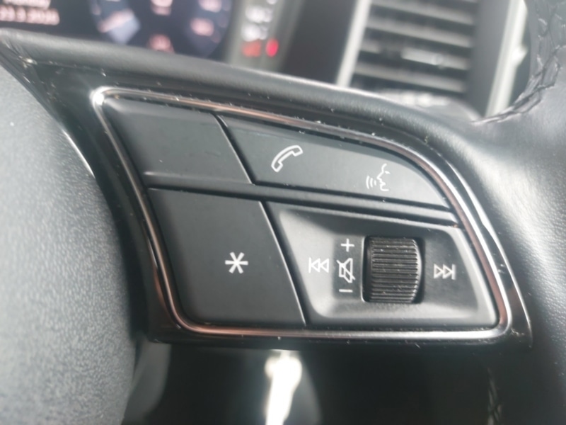 Used Audi A1 2023 for sale - 77999619: Photo 15