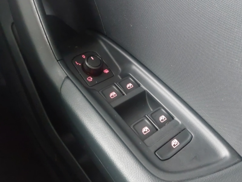 Used Audi A1 2023 for sale - 77999619: Photo 16