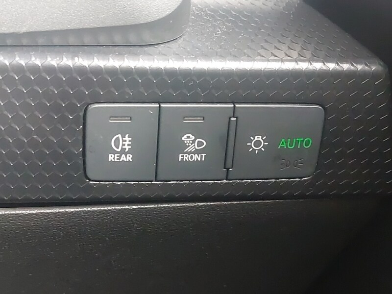 Used Audi A1 2023 for sale - 77999619: Photo 17