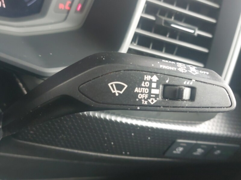 Used Audi A1 2023 for sale - 77999619: Photo 19