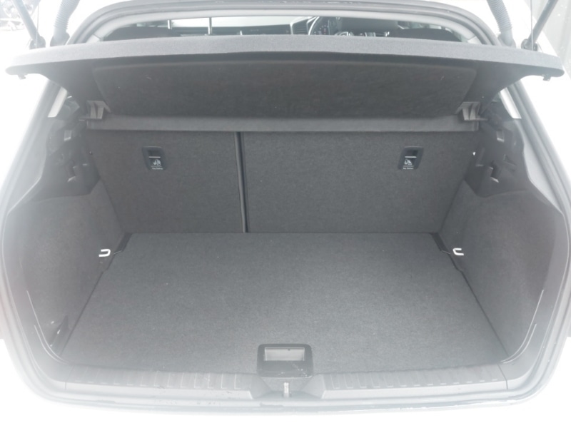 Used Audi A1 2023 for sale - 77999619: Photo 8