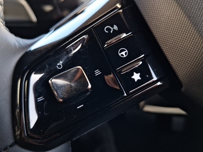 Used MG MG3 2024 for sale - 77922297: Photo 13